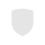 Badge Levante