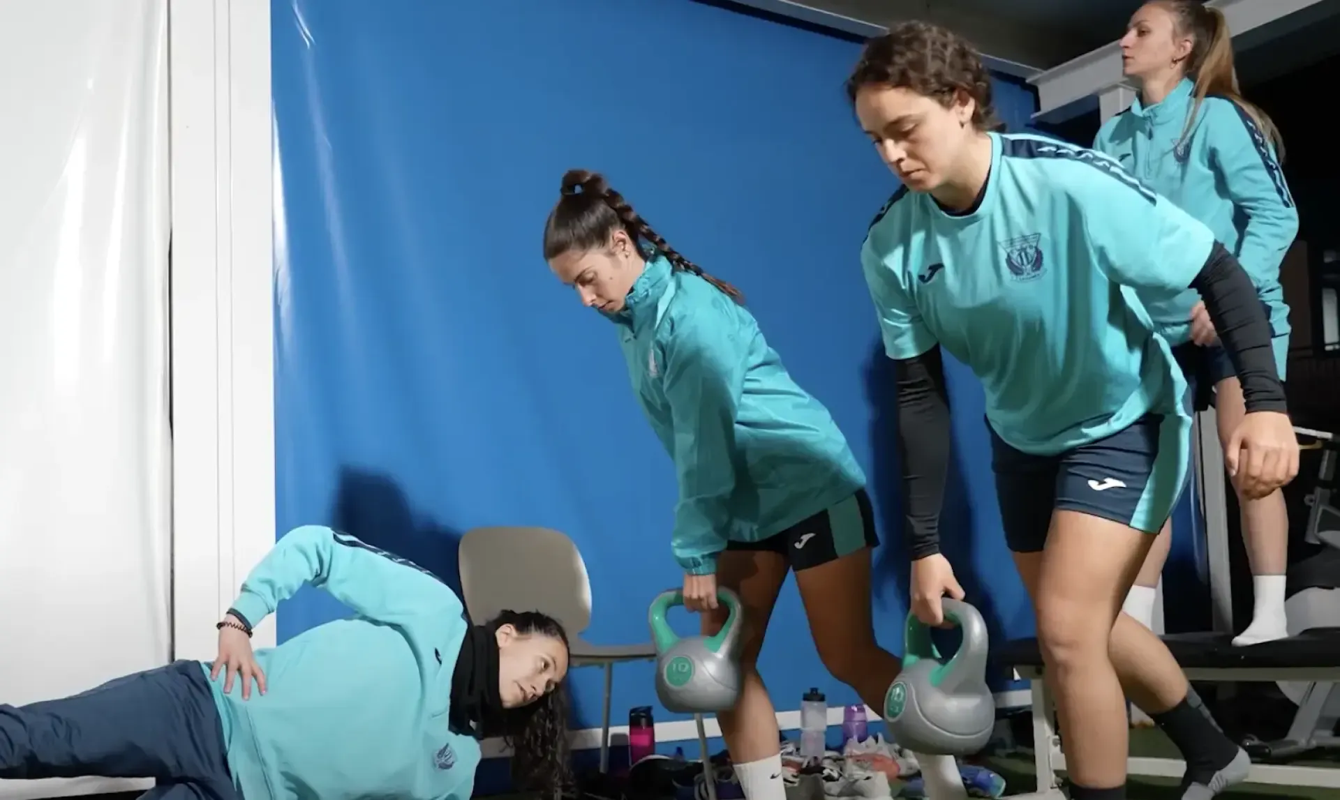 workshop-cd-leganes-international-womens-academy.jpg