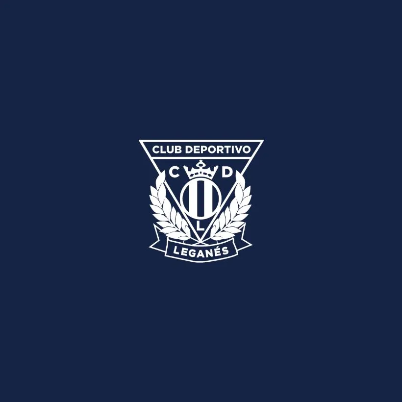 Internacional C.D. Leganés