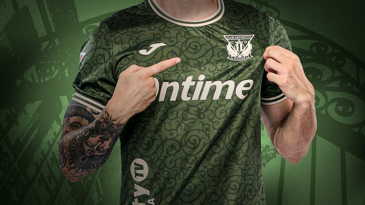 📹 Jugamos juntos #PorLaSaludMental 💚