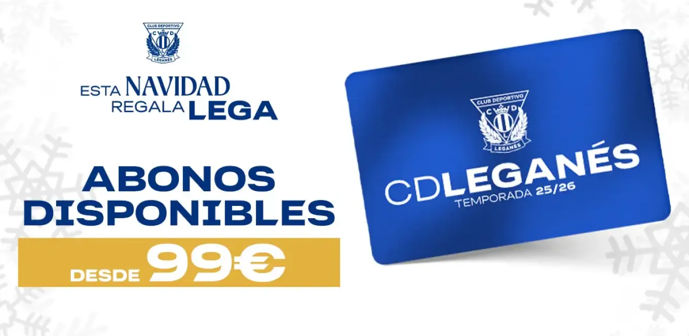 campaña abonos segunda vuelta