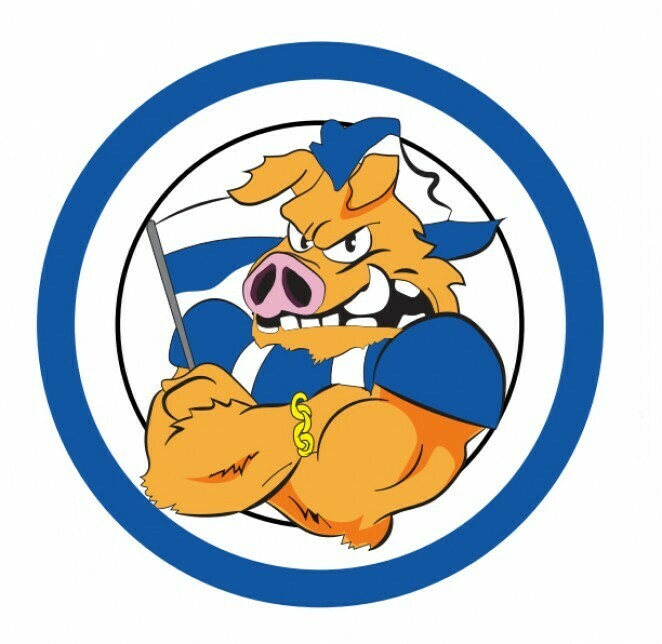Supporters Club Anduva 16