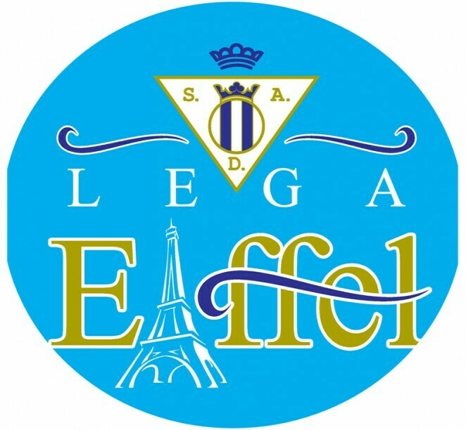 Supporters Club Eiffel
