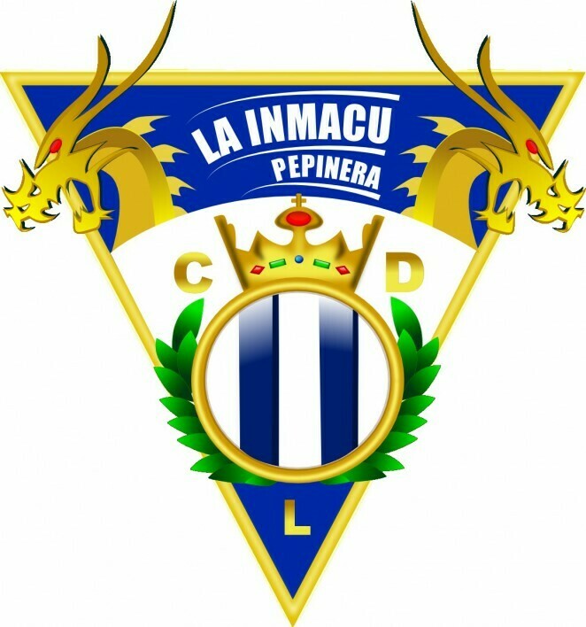 Supporters Club La Inmacu Pepinera