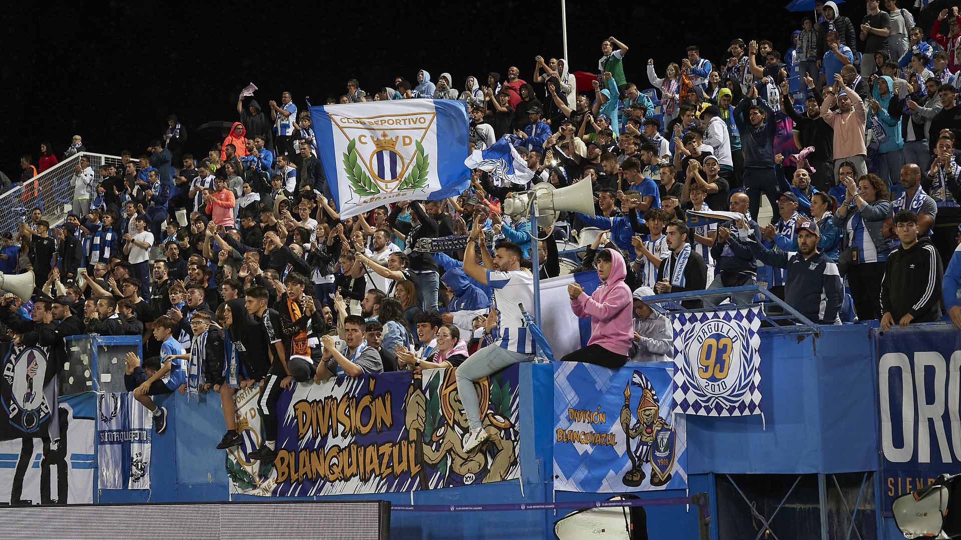 A la venta las entradas para el partido de Copa del Rey ante el ...