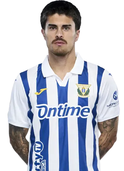 Juan Cruz