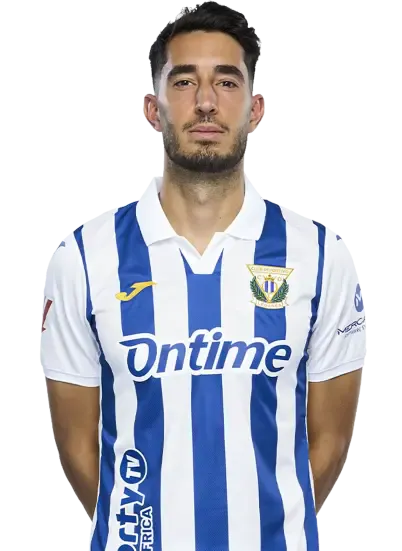 Roberto López