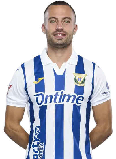 Enric Franquesa