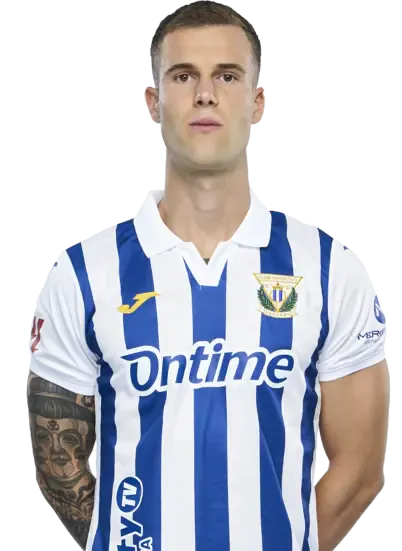 Diego García