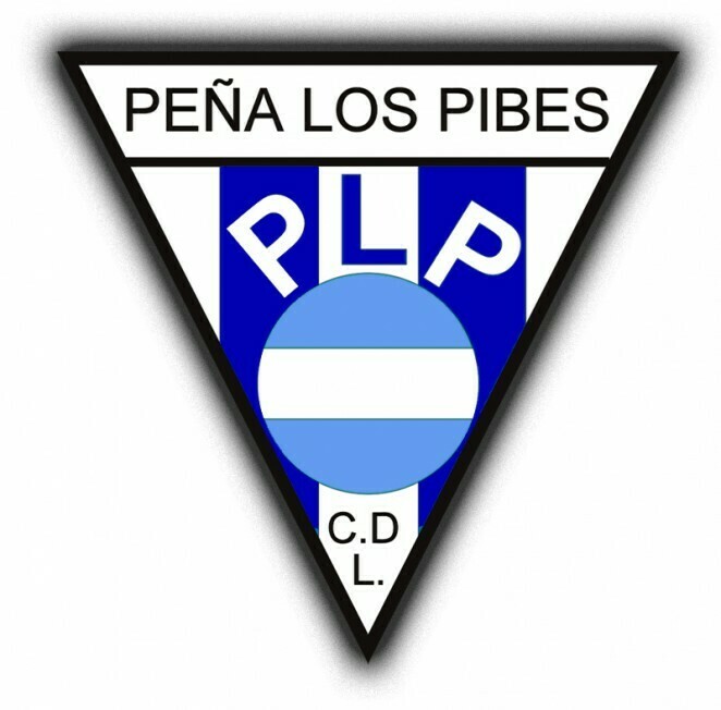Supporters Club Peña Los Pibes