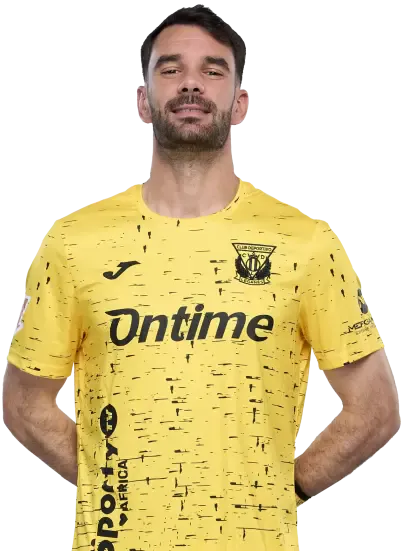 Juan Soriano