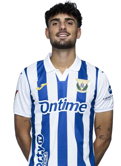 Carlos Guirao