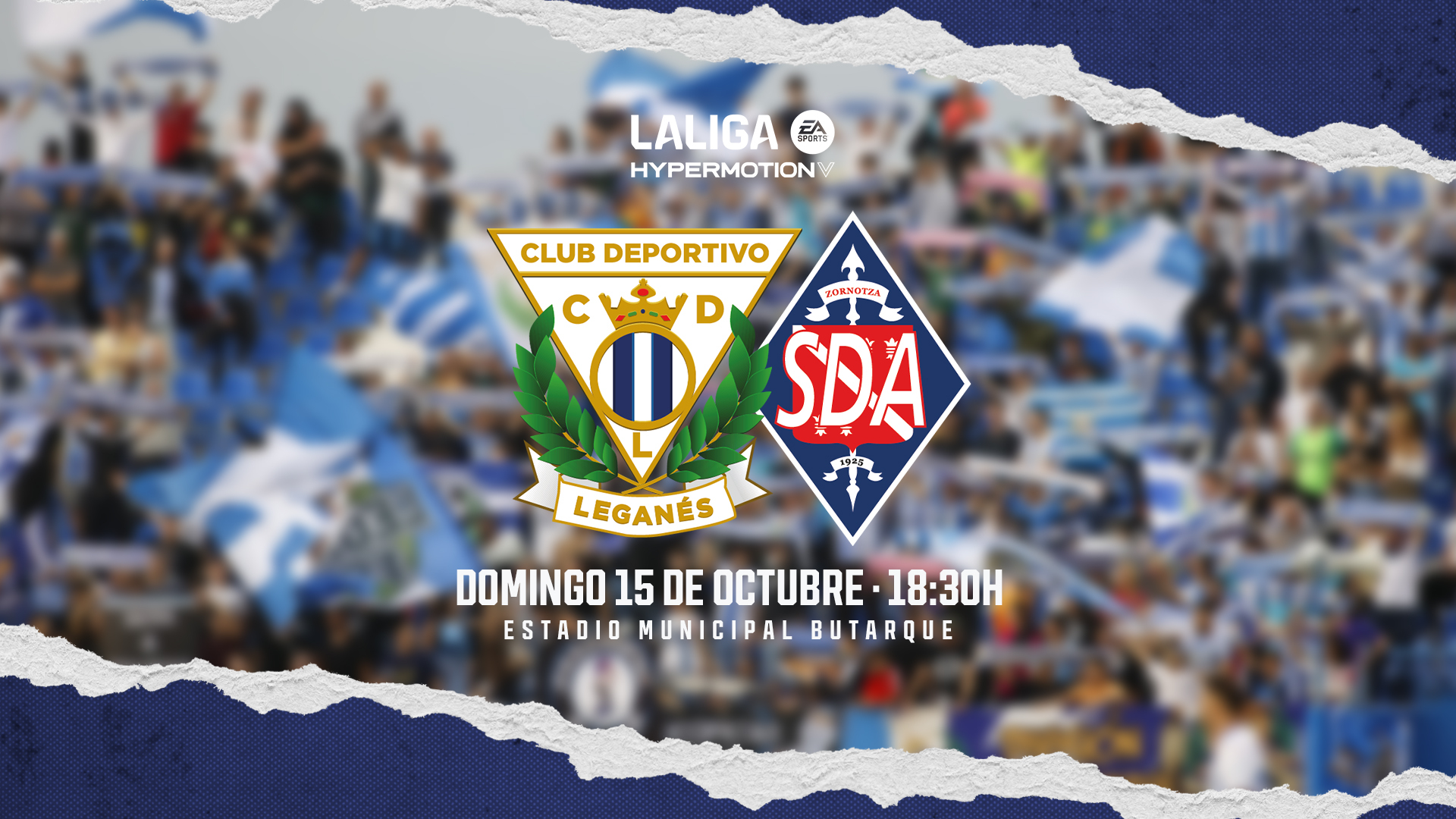 A la venta las entradas para el partido del domingo ante el Amorebieta ...