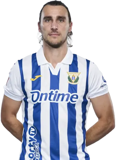 Ignasi Miquel