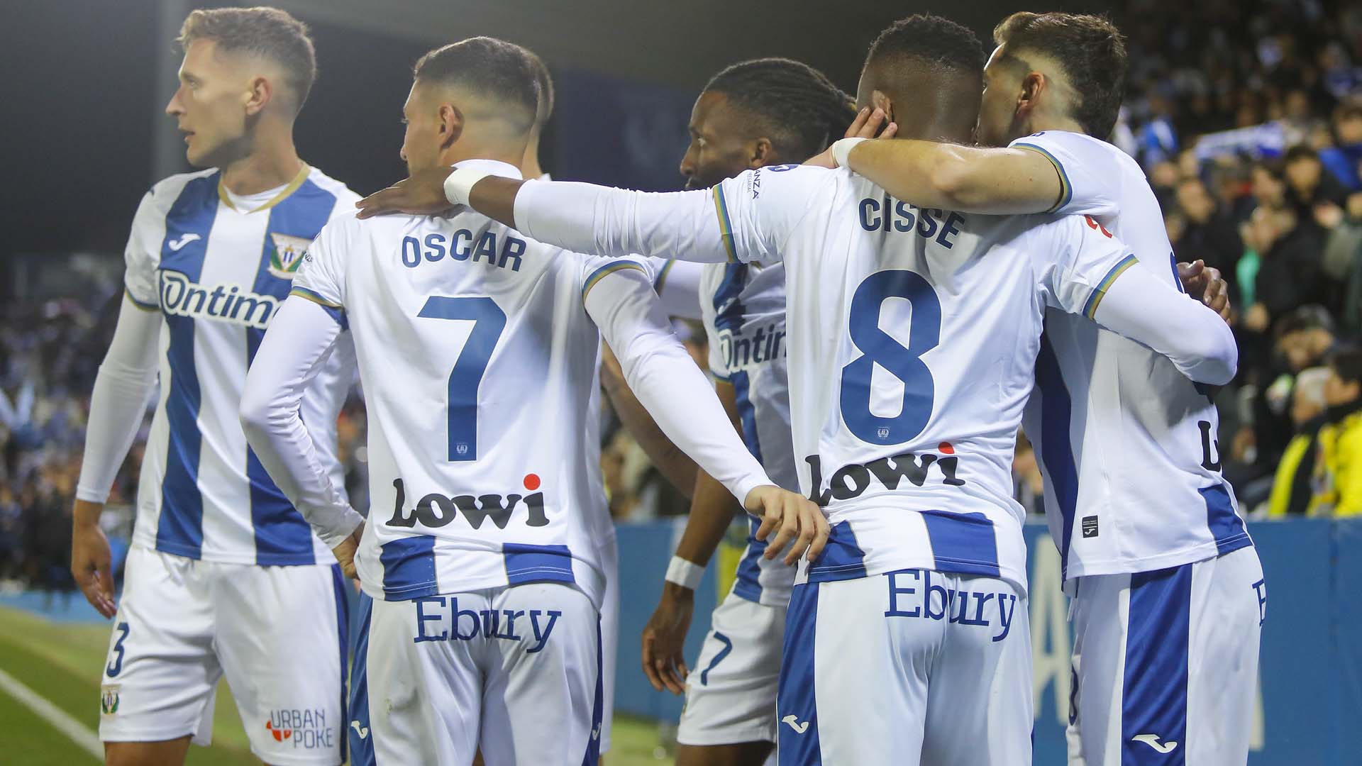 Las entradas para el partido de Copa del Rey en Cartagena, a la venta ...