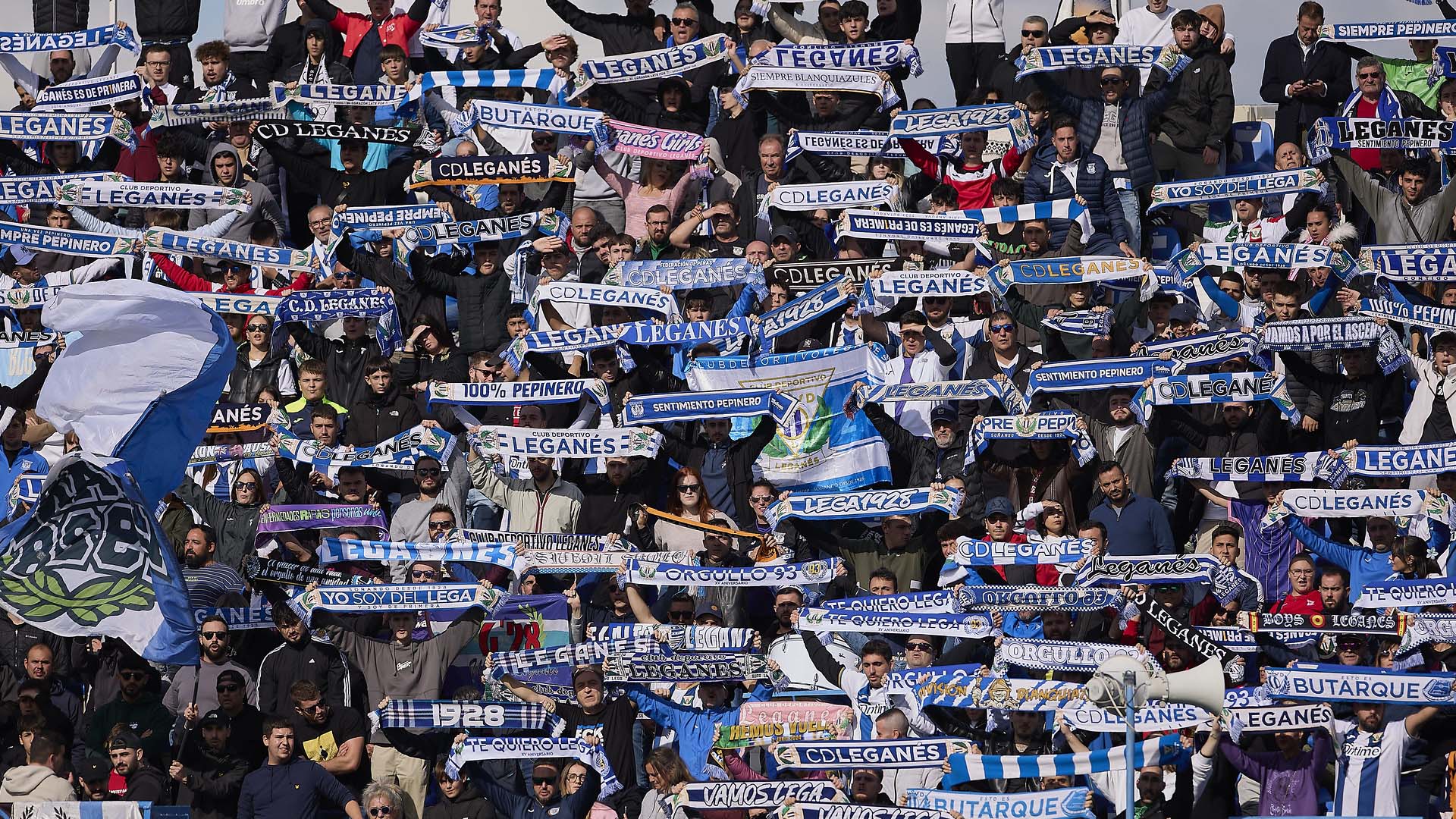 Información acerca de la venta de entradas para el partido ante el Real ...