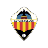 Badge Castellón