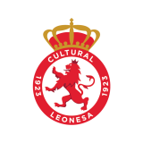 Escudo Cultural Leonesa