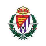 Escudo Real Valladolid