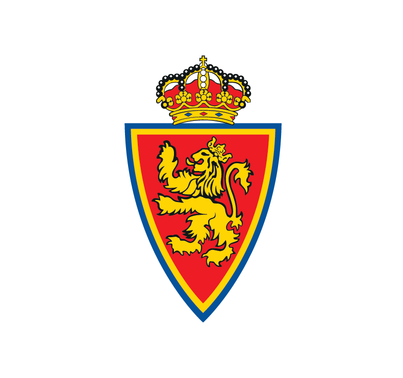 Escudo 