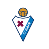 Escudo Eibar