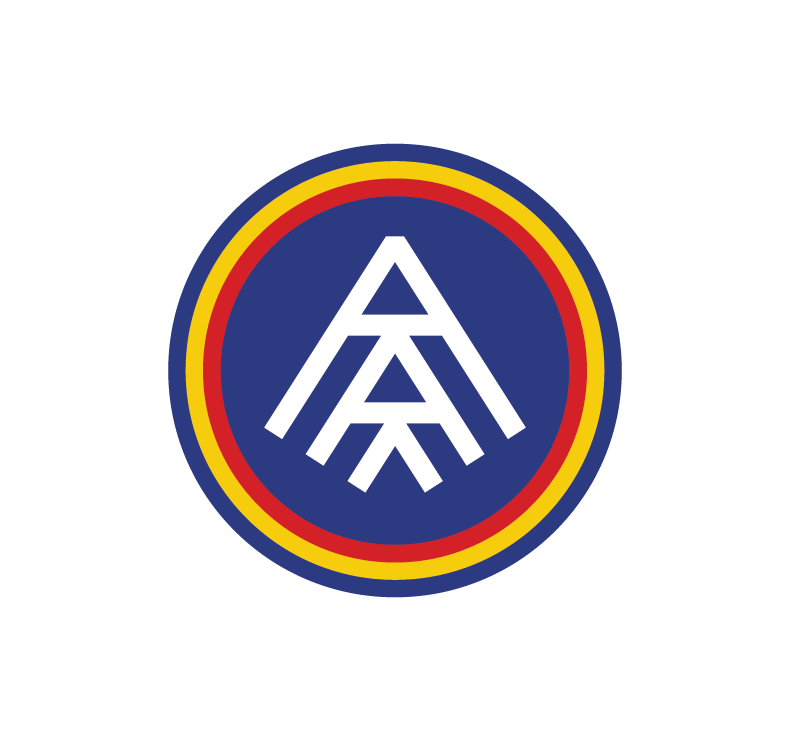 Escudo 