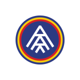 Badge FC Andorra