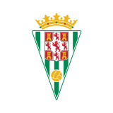 Escudo Córdoba
