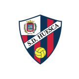 Escudo Huesca