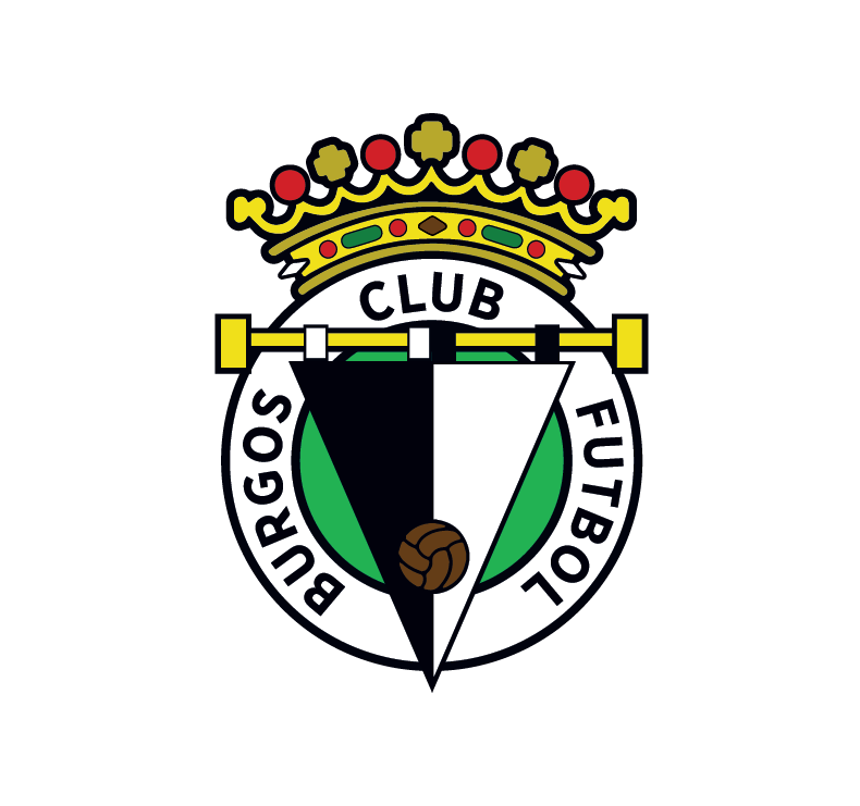 Burgos