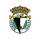 Escudo Burgos