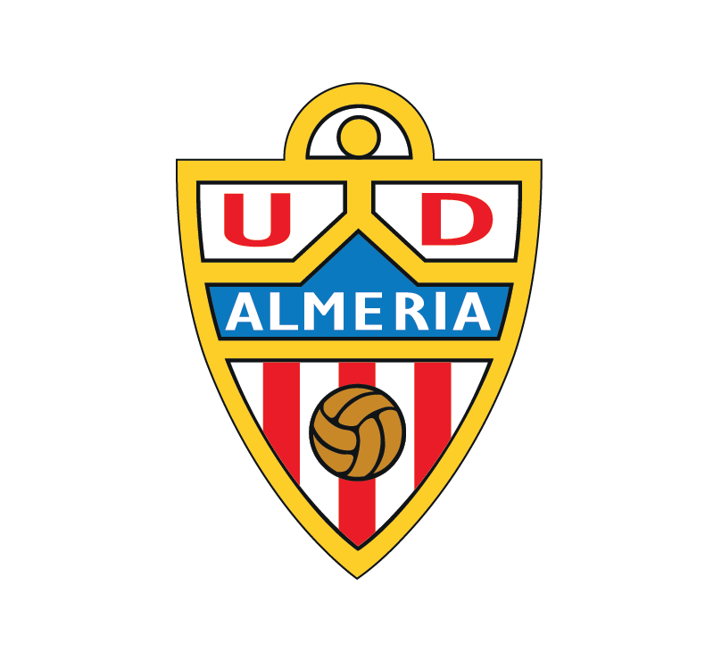 Almería