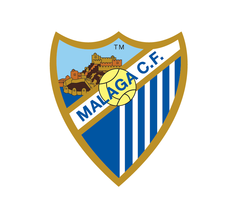 Málaga