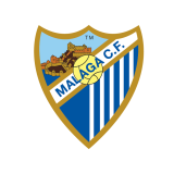 Escudo Málaga