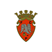 Escudo Penafiel