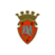 Badge Penafiel