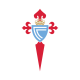 Badge Celta de Vigo B