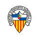 Badge Sabadell