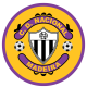 Badge CD Nacional
