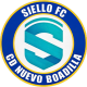 Badge Siello FC
