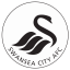 Escudo Swansea City
