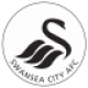 Badge Swansea City
