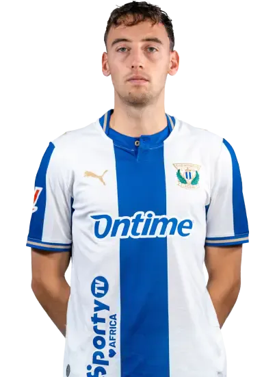 Zico Buurmeester